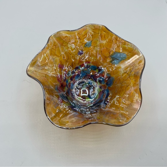 GLASS EYE ART USA - Picture 2 of 11